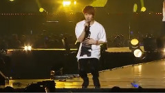 Super Junior - Sunny