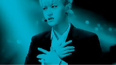 EXO-M,EXO - How Good Is Your Love