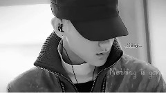 EXO-M,EXO - Believe In Me