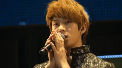 Super Junior - Day Dream