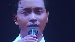 张国荣 - 明星 & 月亮代表我的心