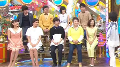SKE48,AKB48 - バイキング(Viking)