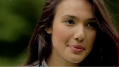 Faydee - You Deserve Better