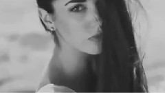 Modern Talking - Maria