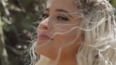 CeCe Frey - Let It Go