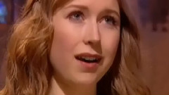 Hayley Westenra - Ave Maria