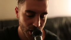 模仿翻唱 - Summer