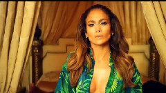 Jennifer Lopez - Jennifer Lopez Sexy Tribute 4
