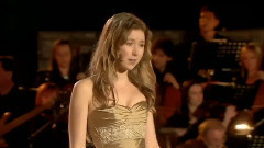 Hayley Westenra - Lascia Ch'io Pianga