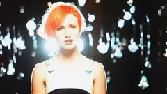 Zedd,Paramore,Hayley Williams - Stay The Night