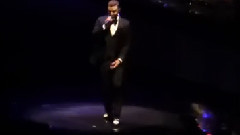Justin Timberlake - Rock Your Body