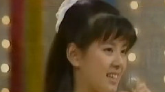 話しかけたかった