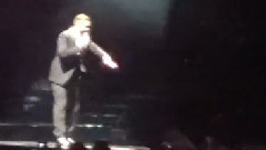 Justin Timberlake - Summer Love & Love Stoned