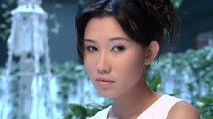 吴泓君 - 卓依婷写真札记真情推荐-吴泓君认真专辑