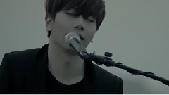 朴孝信 - Wild Flower