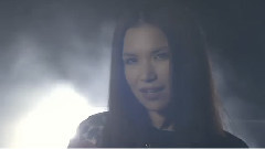 Superfly - Live