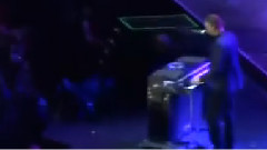 Justin Timberlake - Senorita
