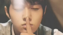 Infinite - 千年等一回