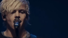 R5 - (I Can't)Forget About You