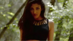 Sahyba - Dark Horse