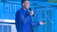 陈奕迅 - 今日 & 我的快乐时代