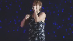 Super Junior - Shake It Up & Rockstar