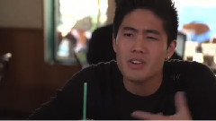 Josh Golden - Coffee Shop Love 正式版