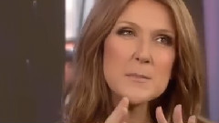 Celine Dion - Somebody Loves Somebody