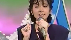 瞳のなかの未来