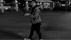 D-pryde - All of Me
