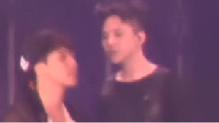 G-Dragon(BigBang),BigBang - 谎言