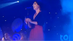 Enya - Amarantine