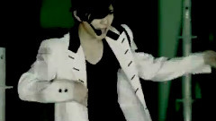 山田凉介 - Love Killer