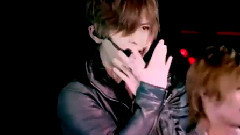 山田凉介 - A Heart Beat