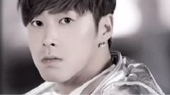 东方神起,郑允浩 - Futuristic Lover
