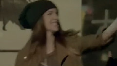 OneRepublic,David Guetta - Without You & I'll Lose Myself To The Animal