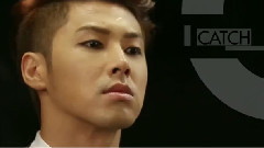 东方神起,沈昌珉,郑允浩 - Happy Birthday