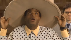 模仿翻唱 - Happy 恶搞版