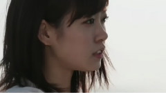 NMB48 - シマダオート