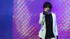 刘忻 - I'm A Girl Form 东北