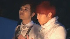 Infinite - Melon Music Awards