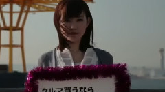 NMB48 - シマダオート