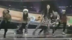 f(x) - GaNGSTa Boy