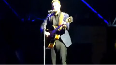 Justin Timberlake - 好视力世界巡演科隆站精选