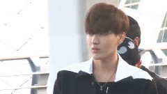 EXO-M,EXO - SSTV