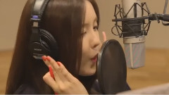 T-ara - Gossip Girls