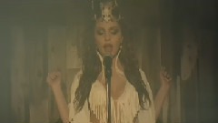 Alexandra Stan - Thanks For Leaving