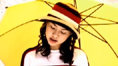 卓依婷 - 鲁冰花