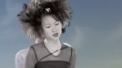 卓依婷 - 梦驼铃