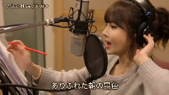 T-ara - Just Now (Short Ver.)